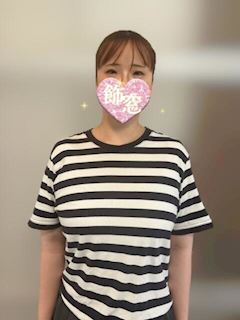 日暮里・西日暮里のデリヘル「飾窓」ミズナ(19)のプロフィール写真