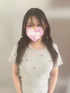 日暮里・西日暮里のデリヘル「飾窓」ポピー(18)のプロフィール写真