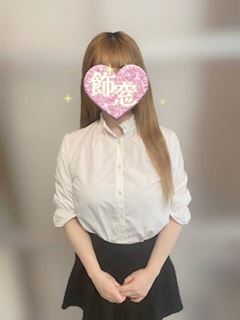 日暮里・西日暮里のデリヘル「飾窓」ラナン(18)のプロフィール写真