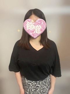 日暮里・西日暮里のデリヘル「飾窓」ローズ(20)のプロフィール写真