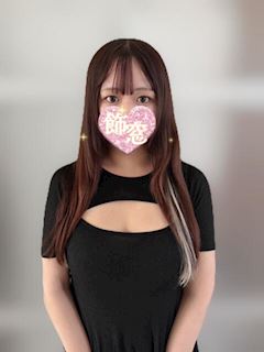 日暮里・西日暮里のデリヘル「飾窓」パクチー(20)のプロフィール写真