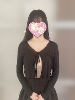 日暮里・西日暮里のデリヘル「飾窓」ジャスミン(19)のプロフィール写真