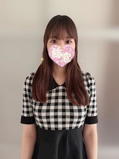 日暮里・西日暮里のデリヘル「飾窓」アカネ(19)のプロフィール写真