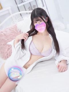 日暮里・西日暮里のデリヘル「飾窓」サクラ(18)のプロフィール写真