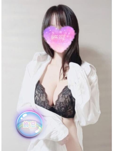 「飾窓」アネモネ(19)のプロフィール写真