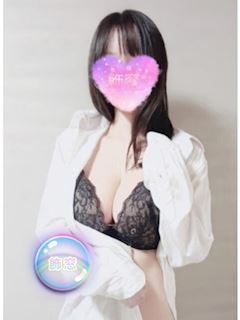 日暮里・西日暮里のデリヘル「飾窓」アネモネ(19)のプロフィール写真