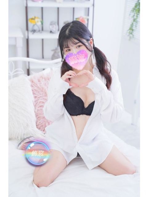 「飾窓」チューリップ(18)のプロフィール写真