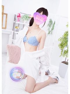 日暮里・西日暮里のデリヘル「飾窓」クローバー(18)のプロフィール写真