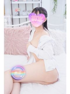 日暮里・西日暮里のデリヘル「飾窓」キキョウ(18)のプロフィール写真