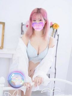 日暮里・西日暮里のデリヘル「飾窓」ホトトギス(18)のプロフィール写真