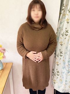 わさび