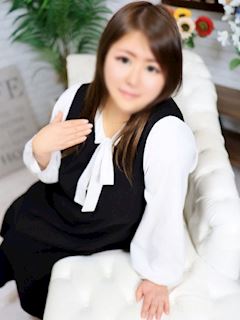 熟女の風俗最終章　本厚木店 りお