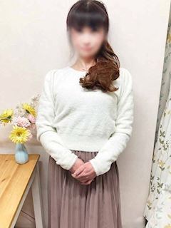 みいな