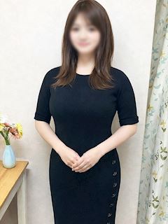 めりあ