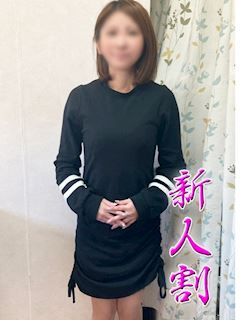 なつめ
