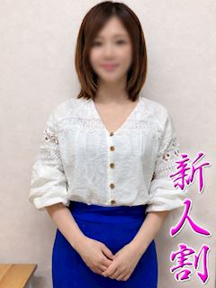 ひいろ