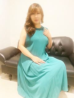 厚木のデリヘル「熟女の風俗最終章　本厚木店」れいな(48)のプロフィール写真