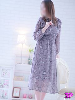 かなで
