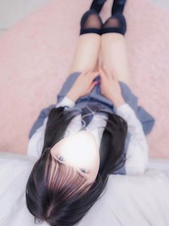 新宿・歌舞伎町のオナクラ「新宿ハンドメイド」めるも(21)のプロフィール写真