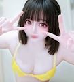 ピックアップ4