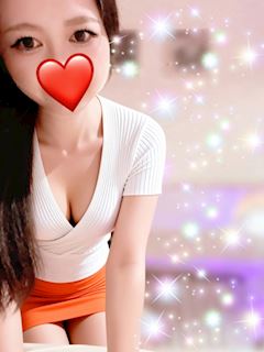 新橋・銀座の風俗エステ「大人のエッチなエステ新橋店」大城こなつ(34)のプロフィール写真