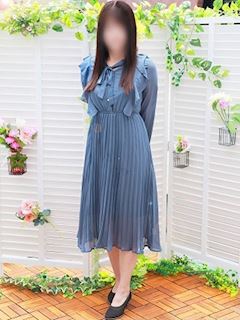完熟ばなな八王子 りの