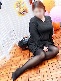 八王子のデリヘル「完熟ばなな八王子」さりな(44)のプロフィール写真