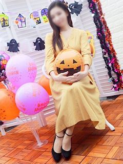 八王子のデリヘル「完熟ばなな八王子」きょうか(49)のプロフィール写真