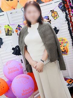 八王子のデリヘル「完熟ばなな八王子」なるみ(57)のプロフィール写真