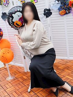 八王子のデリヘル「完熟ばなな八王子」ゆうき(46)のプロフィール写真