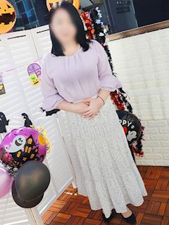 八王子のデリヘル「完熟ばなな八王子」はるか(54)のプロフィール写真