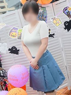 八王子のデリヘル「完熟ばなな八王子」ななせ(41)のプロフィール写真
