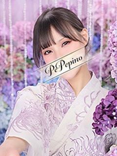 吉原のソープランド「ペペピィーノ」みつき(21)のプロフィール写真