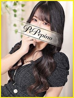 吉原のソープランド「ペペピィーノ」まい(21)のプロフィール写真