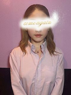 新宿・歌舞伎町のピンサロ「come again」じゅりのプロフィール写真