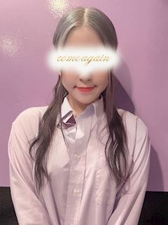 新宿・歌舞伎町のピンサロ「come again」ねねのプロフィール写真