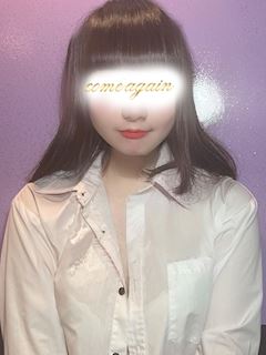 新宿・歌舞伎町のピンサロ「come again」あめのプロフィール写真