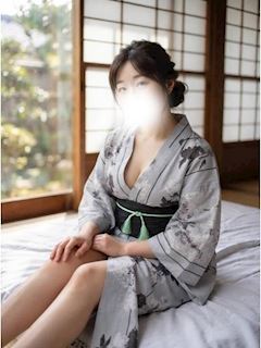 厚木のデリヘル「昼顔物語　厚木」鈴川 りん(31)のプロフィール写真