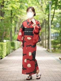 厚木のデリヘル「昼顔物語　厚木」新條　ほなみ(48)のプロフィール写真