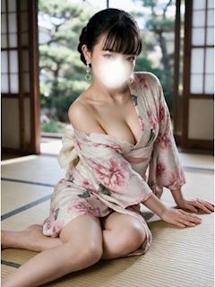厚木のデリヘル「昼顔物語　厚木」一条 ひめか(36)のプロフィール写真