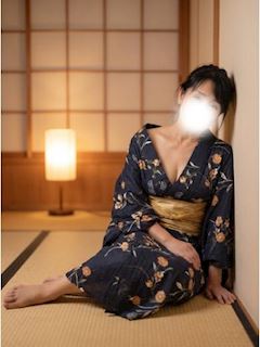 厚木のデリヘル「昼顔物語　厚木」小野寺 みさき(43)のプロフィール写真