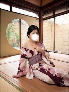 厚木のデリヘル「昼顔物語　厚木」玉置　ゆま(48)のプロフィール写真