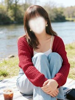 厚木のデリヘル「昼顔物語　厚木」早乙女 はづき(48)のプロフィール写真