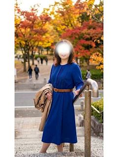 厚木のデリヘル「昼顔物語　厚木」長谷 さち(48)のプロフィール写真