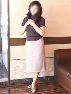 みやび