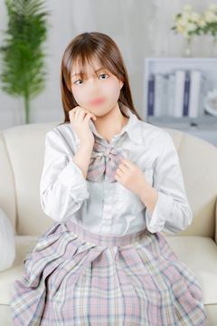 立川のピンサロ「BIGLOVE」98南のプロフィール写真