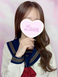 五反田のピンサロ「シンデレラ」3川村のプロフィール写真