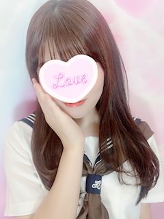 五反田のピンサロ「シンデレラ」4星のプロフィール写真
