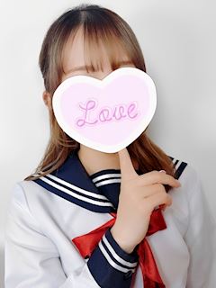 五反田のピンサロ「シンデレラ」6新垣のプロフィール写真