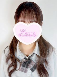 五反田のピンサロ「シンデレラ」12草間のプロフィール写真